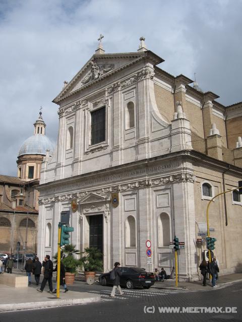 1688_Fassade