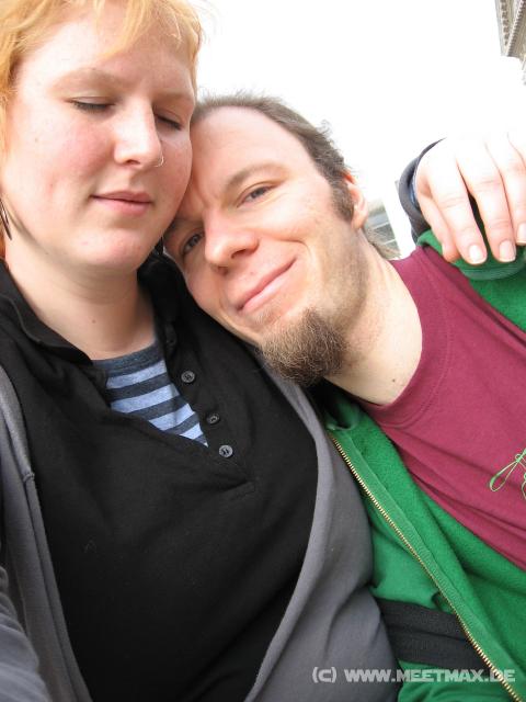 1691_Solveig_Markus