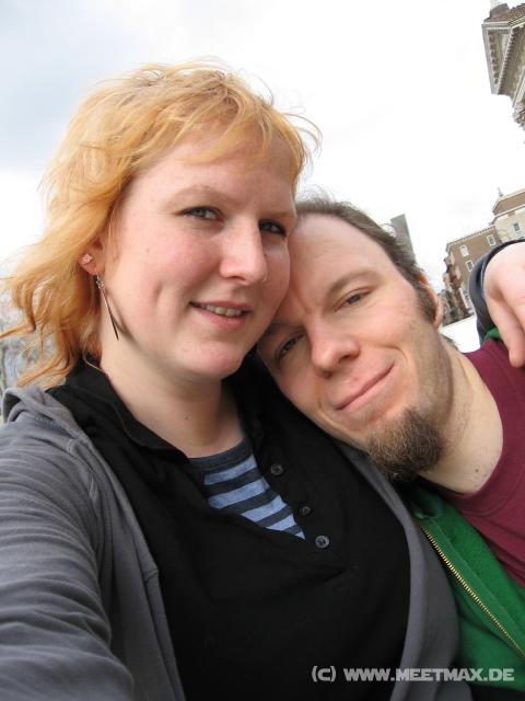 1692_Solveig_und_Markus