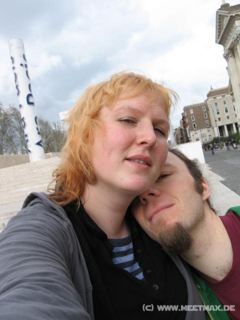 1693_Solveig_und_Markus