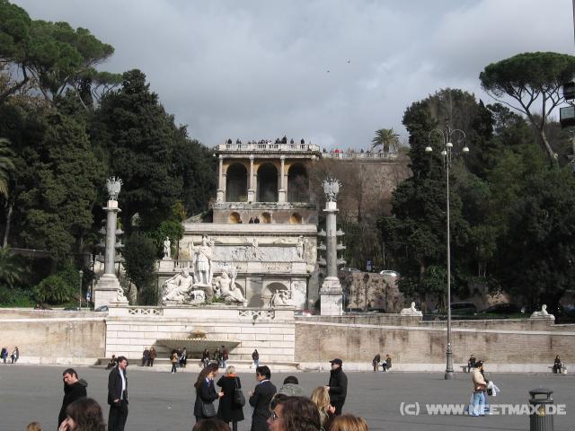 1700_Piazza_del_Popolo