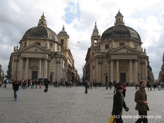 1701_Piazza_del_Popolo
