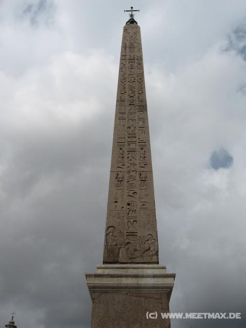 1702_Piazza_del_Popolo