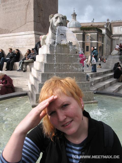 1704_Solveig
