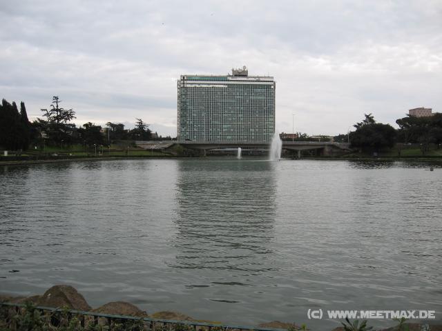 1706_EUR