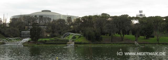 1708_EUR