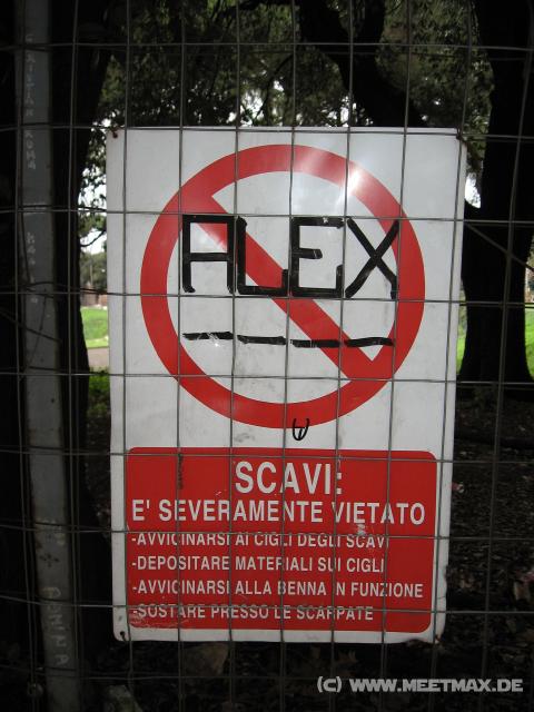 1710_Kein_Alex