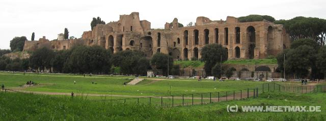 1711_Circus_Maximus