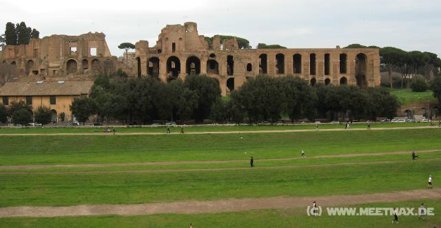 1712_Circus_Maximus