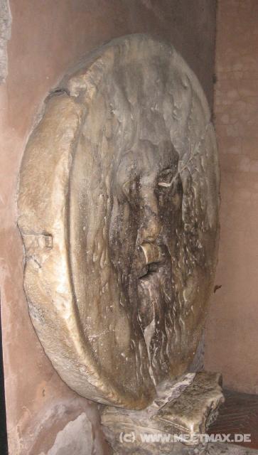 1714_Bocca_della_Verita