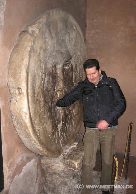 1715_Bocca_della_Verita