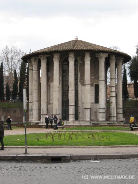 1717_Tempel_der_Vestalinnen