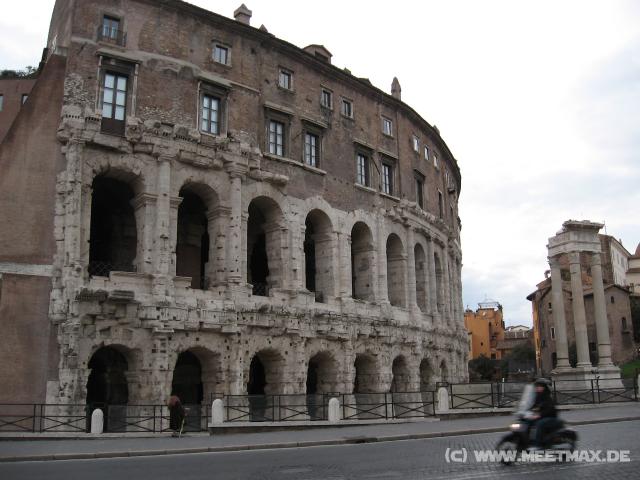 1721_Marcellus-Theater