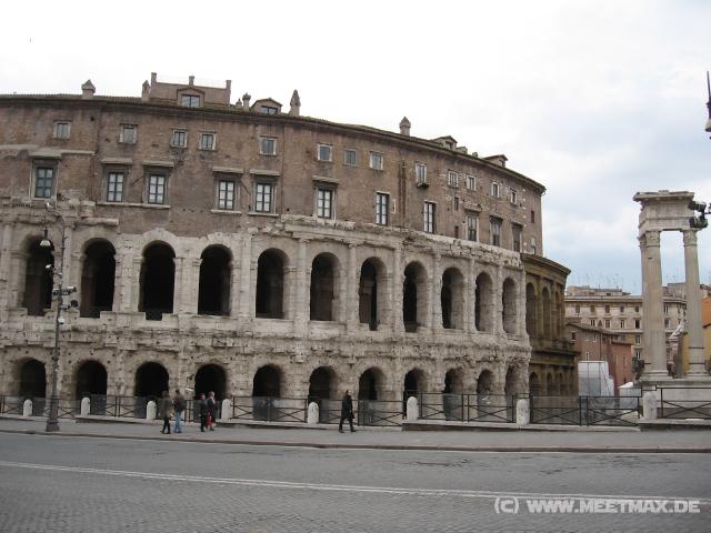 1722_Marcellus-Theater