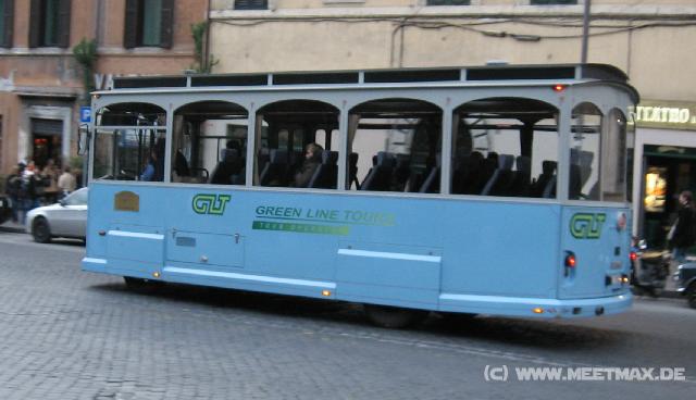 1723_Bus_und_Bahn