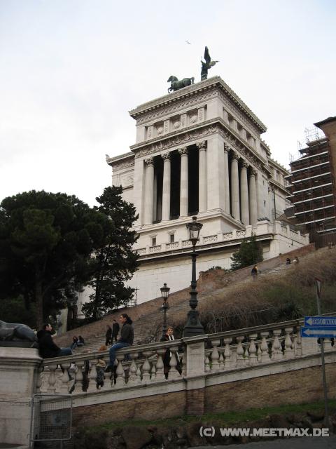 1724_Vittorio_Emanuele