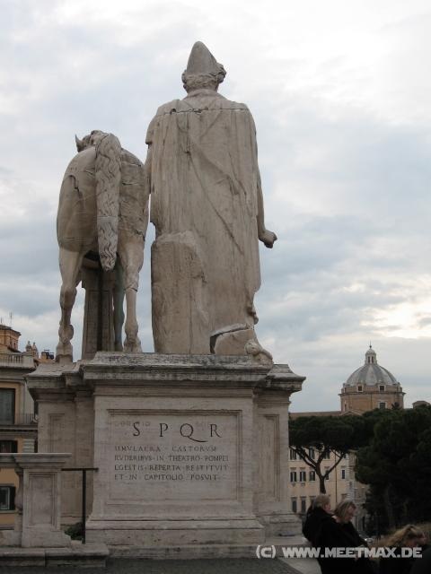 1731_Kapitol