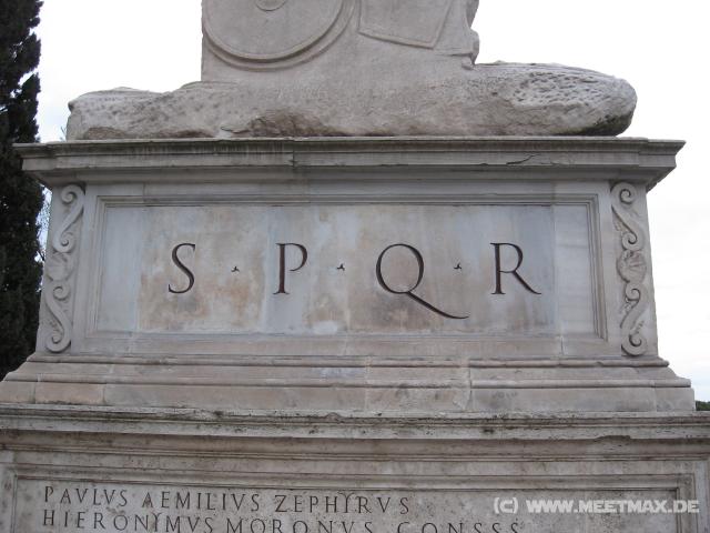 1732_SPQR