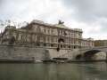 1679_Justizpalast