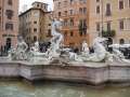 1681_Piazza_Navona