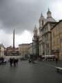 1682_Piazza_Navona