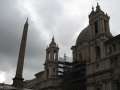 1683_Piazza_Navona