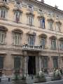 1684_Fassade