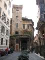 1686_Haus