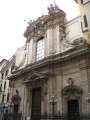 1687_Fassade