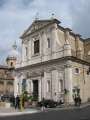 1688_Fassade