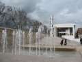 1689_Ara_Pacis