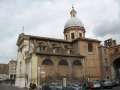 1690_Kirche