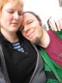 1691_Solveig_Markus