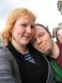 1692_Solveig_und_Markus