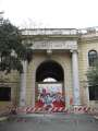 1698_Institut_der_sch�nen_K�nste