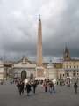 1699_Piazza_del_Popolo