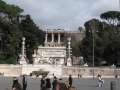 1700_Piazza_del_Popolo