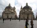 1701_Piazza_del_Popolo