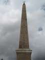1702_Piazza_del_Popolo
