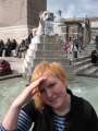 1704_Solveig