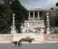 1705_Piazza_del_Popolo