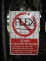 1710_Kein_Alex