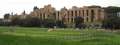 1711_Circus_Maximus