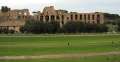 1712_Circus_Maximus