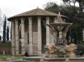 1716_Tempel_der_Vestalinnen