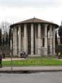 1717_Tempel_der_Vestalinnen