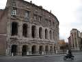 1721_Marcellus-Theater