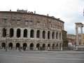 1722_Marcellus-Theater