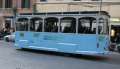 1723_Bus_und_Bahn