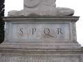 1732_SPQR